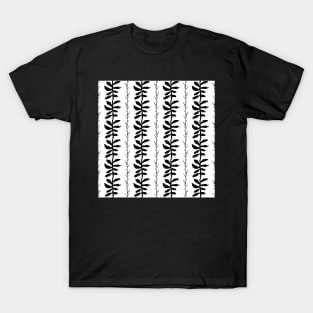 Branches T-Shirt